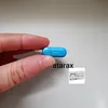 Atarax a